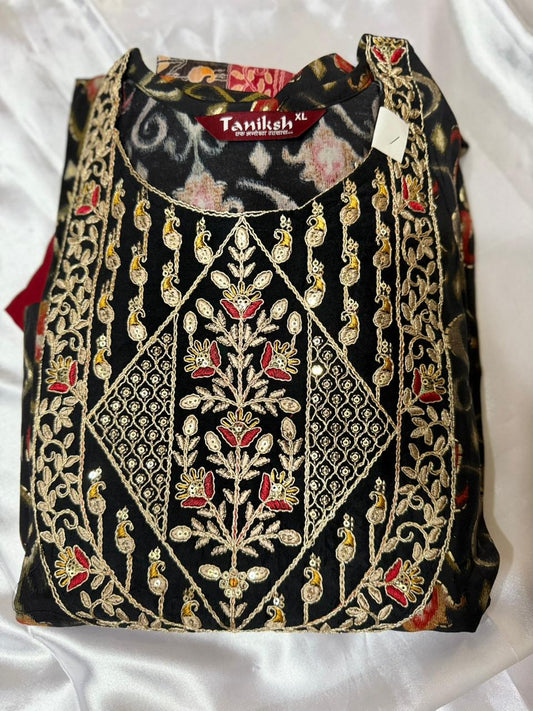 Three-piece suits: Set 15 - Dokets Shop