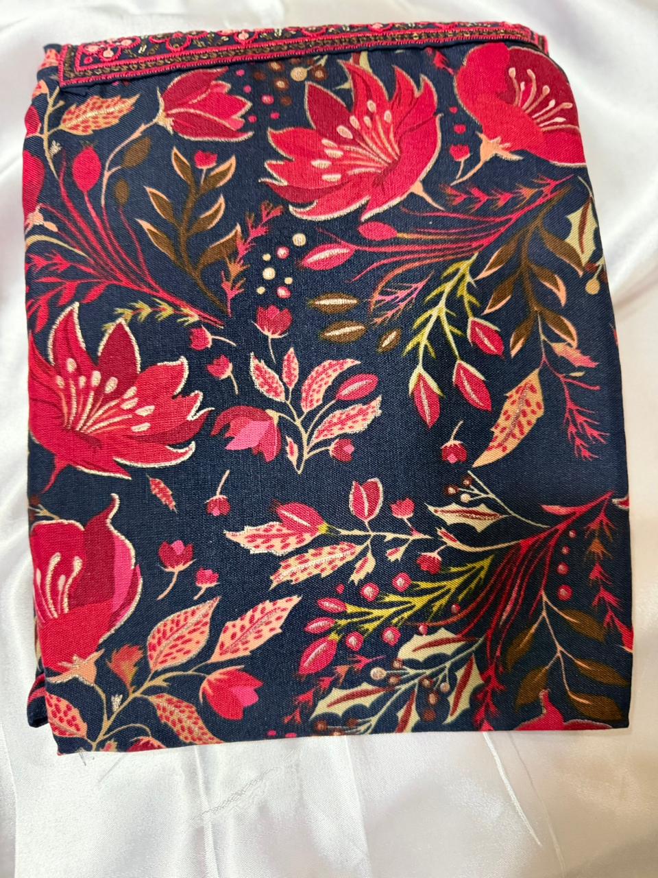 Three-piece suits : Set 11