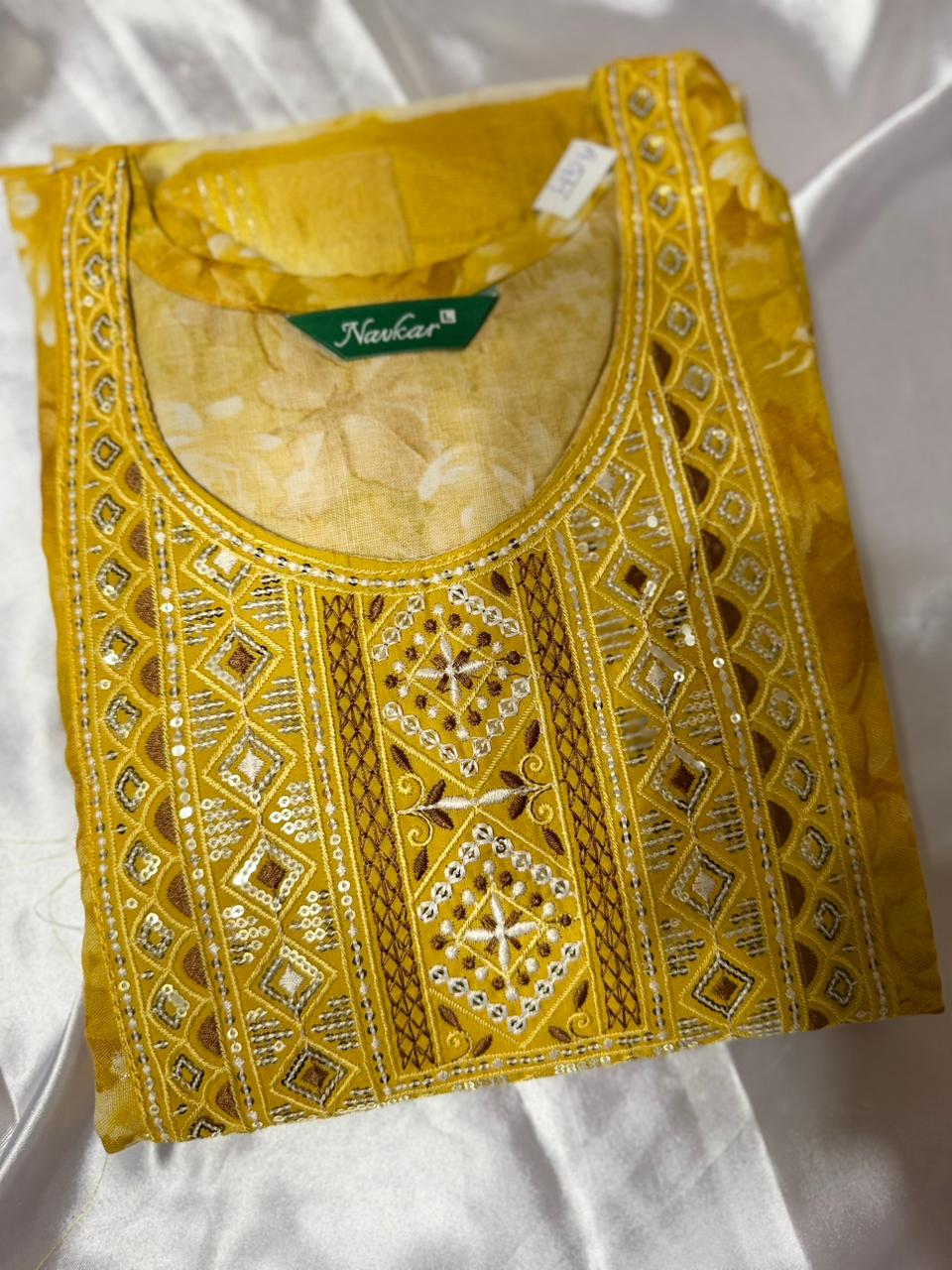 Three-piece suits : Set 11