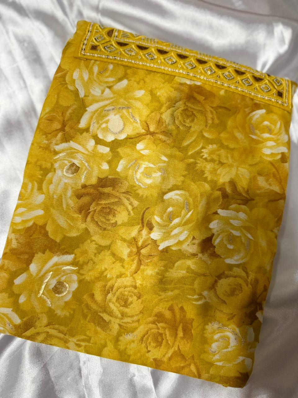 Three-piece suits : Set 11