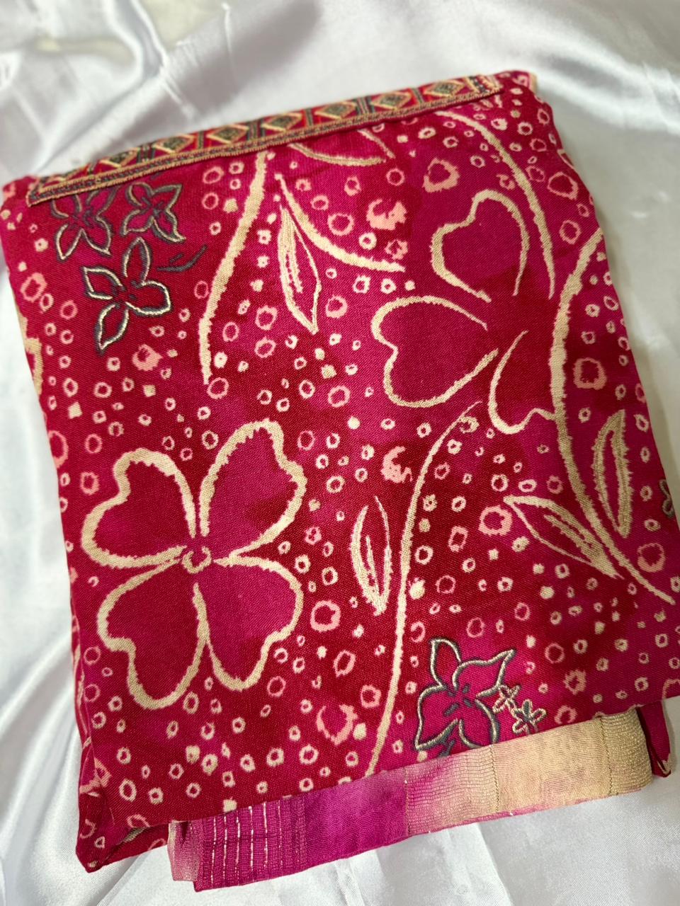 Three-piece suits : Set 11