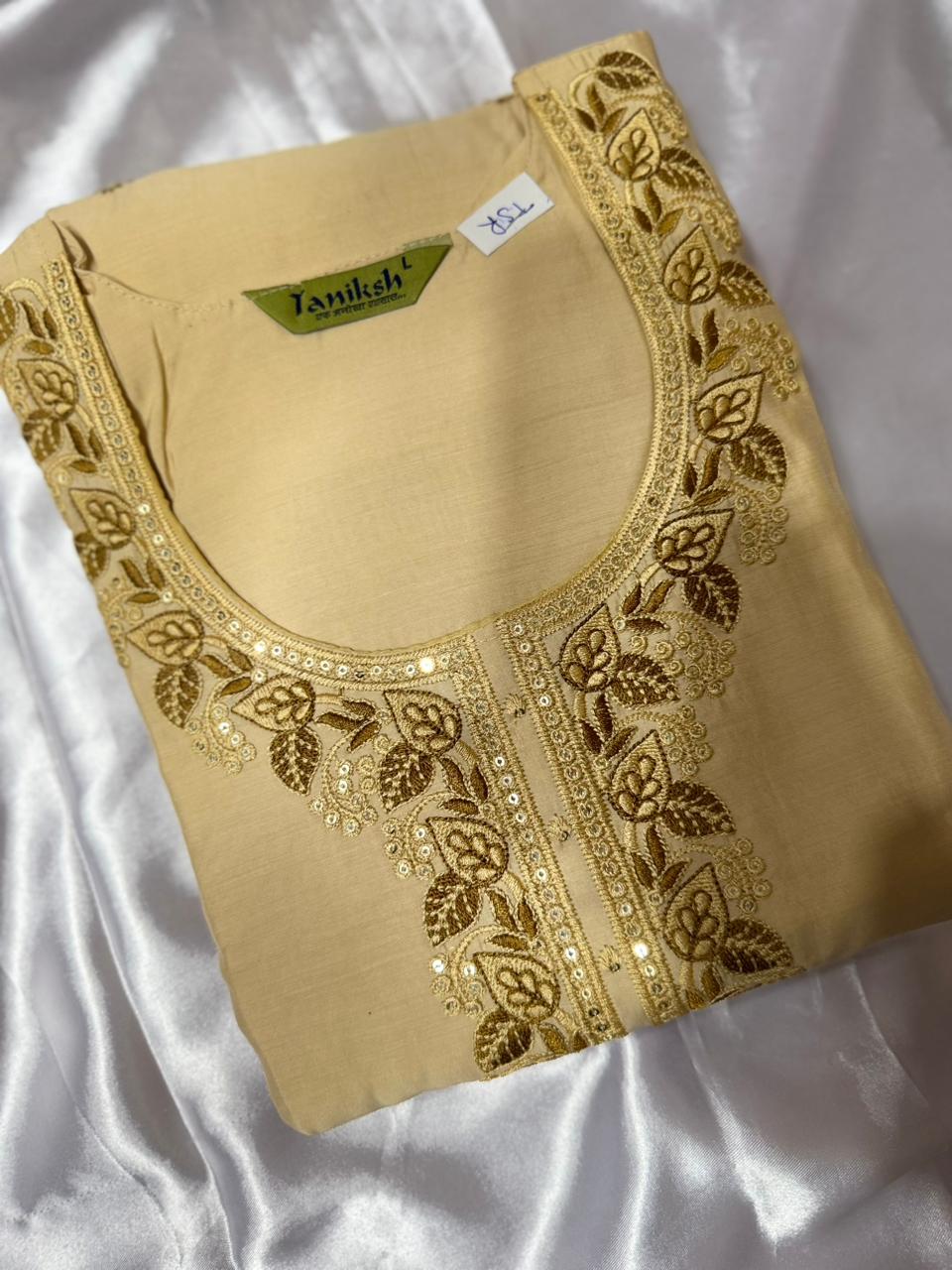 Three-piece suits : Set 10 - Dokets Shop