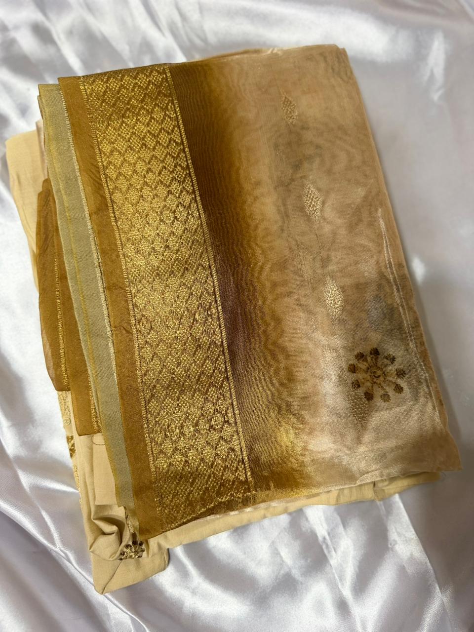 Three-piece suits : Set 10 - Dokets Shop