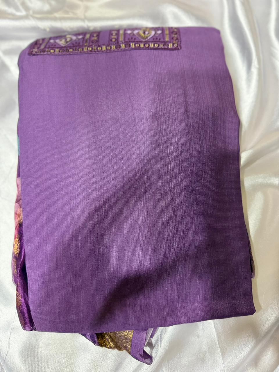 Three-piece suits : Set 10 - Dokets Shop