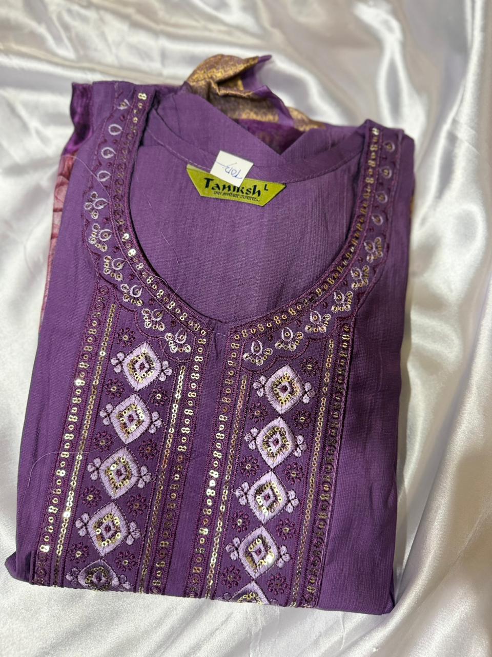 Three-piece suits : Set 10 - Dokets Shop