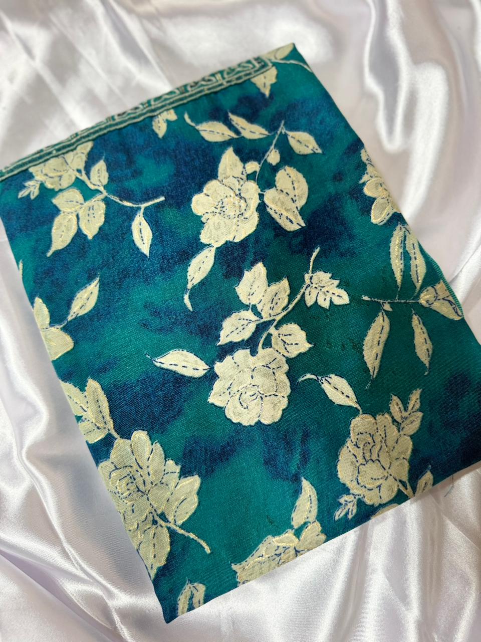 Three-piece suits : Set 7 - Dokets Shop