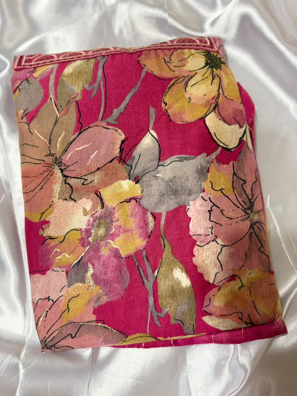 Three-piece suits : Set 7 - Dokets Shop