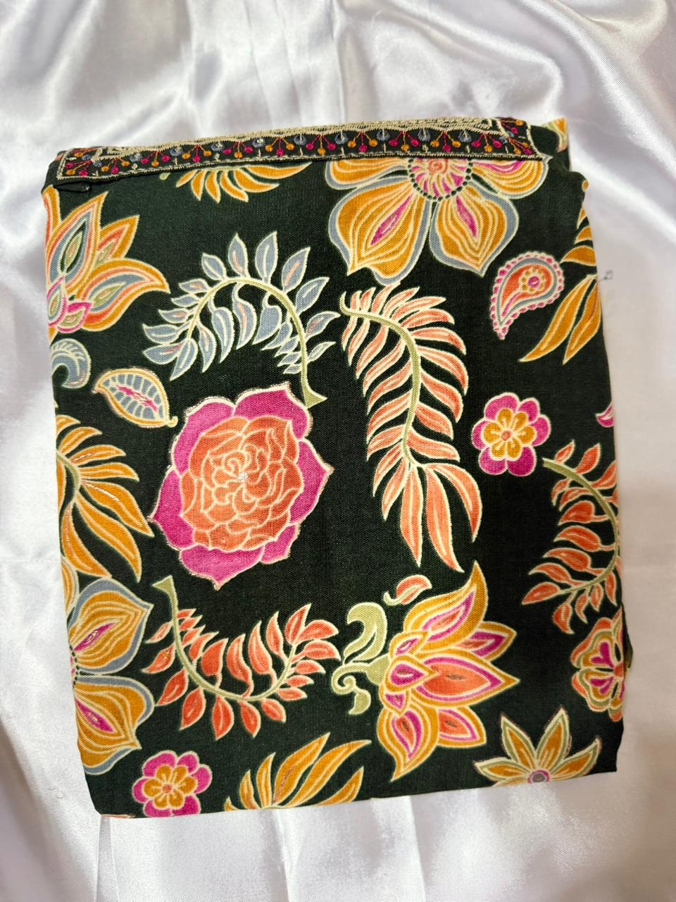 Three-piece suits : Set 7 - Dokets Shop