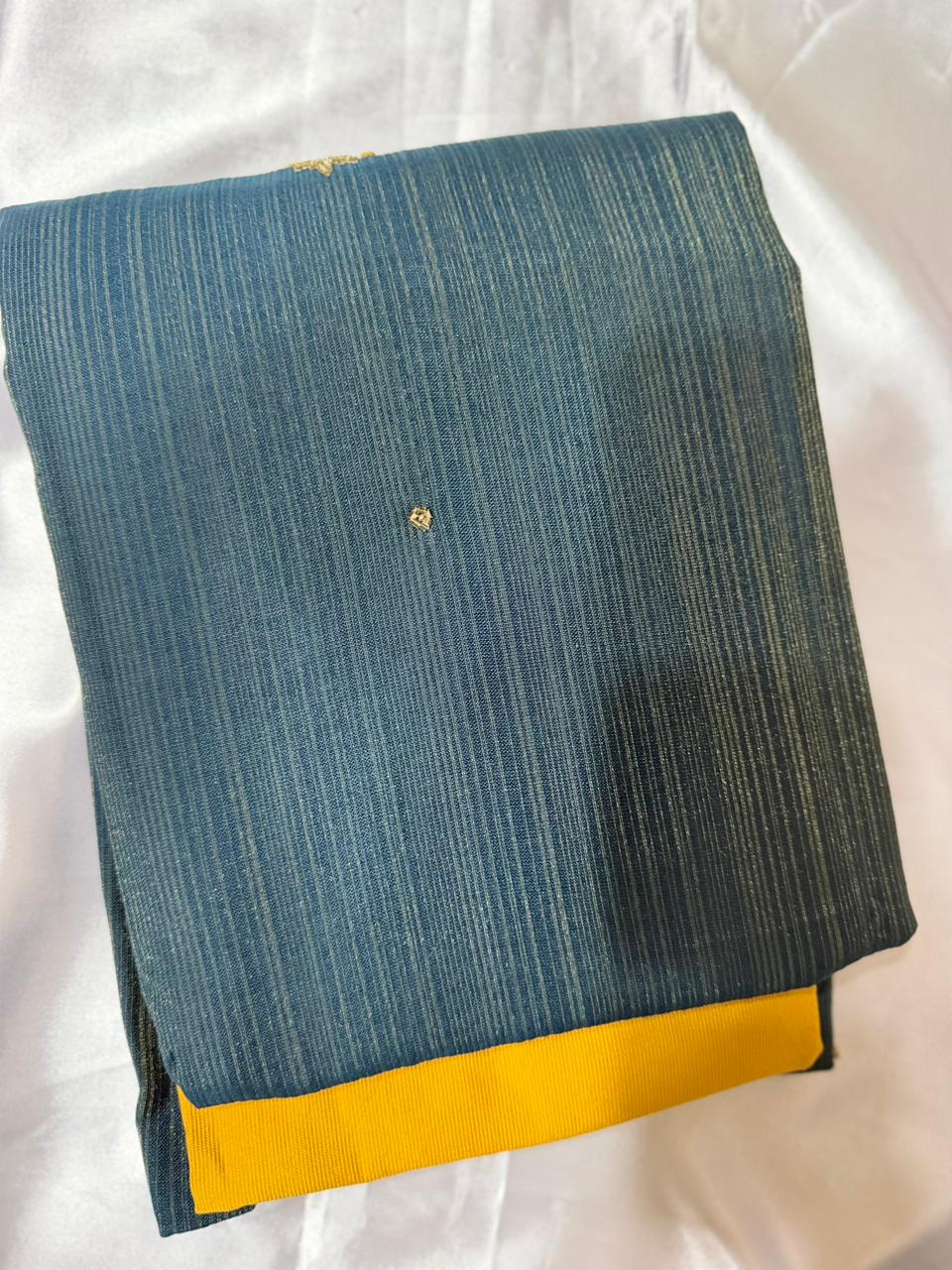 Traditional Dresses and Suits: Set 3 - Dokets Shop