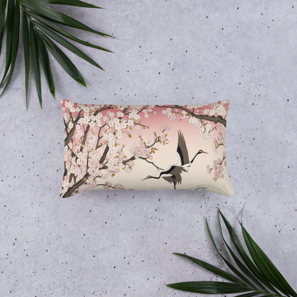 Dokets Basic Pillow Collection 2