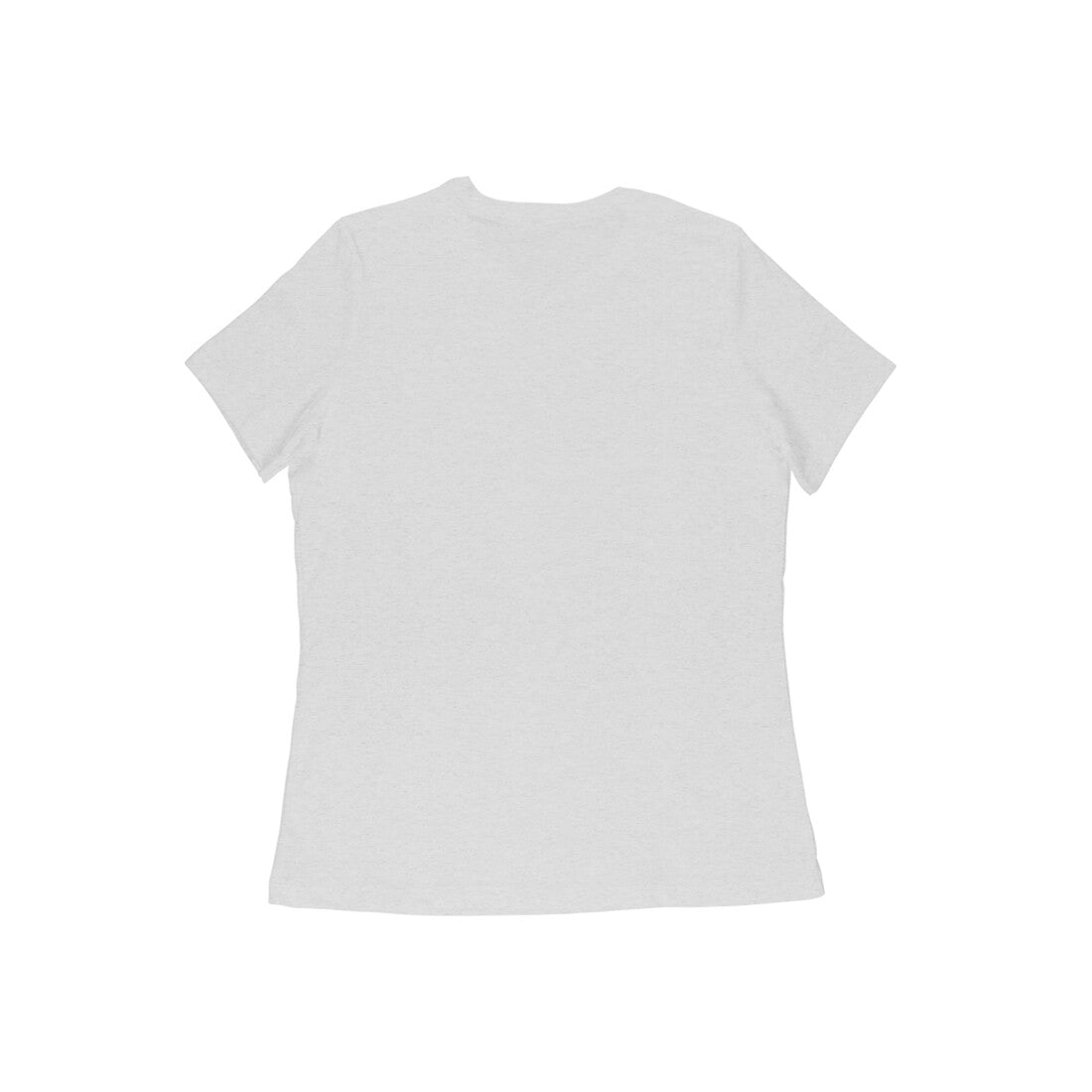 Dokets Women T-shirts - Dokets Shop