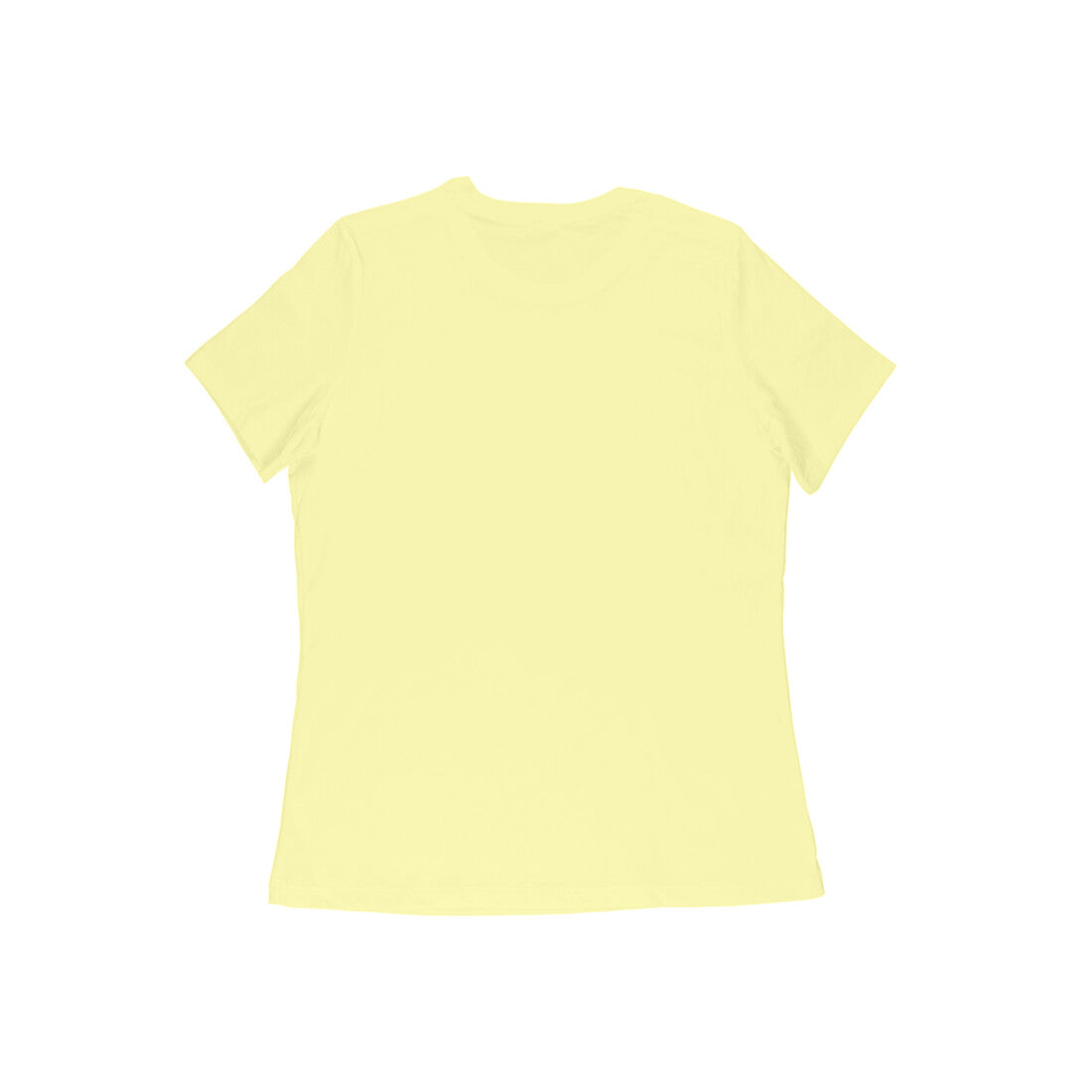 Dokets Women T-shirts - Dokets Shop