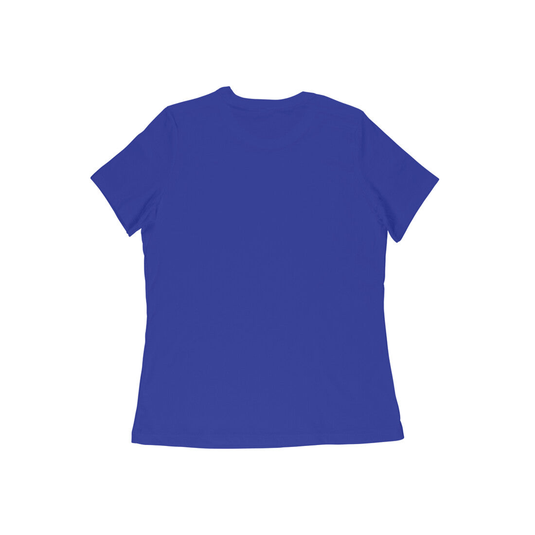 Dokets Women T-shirts - Dokets Shop