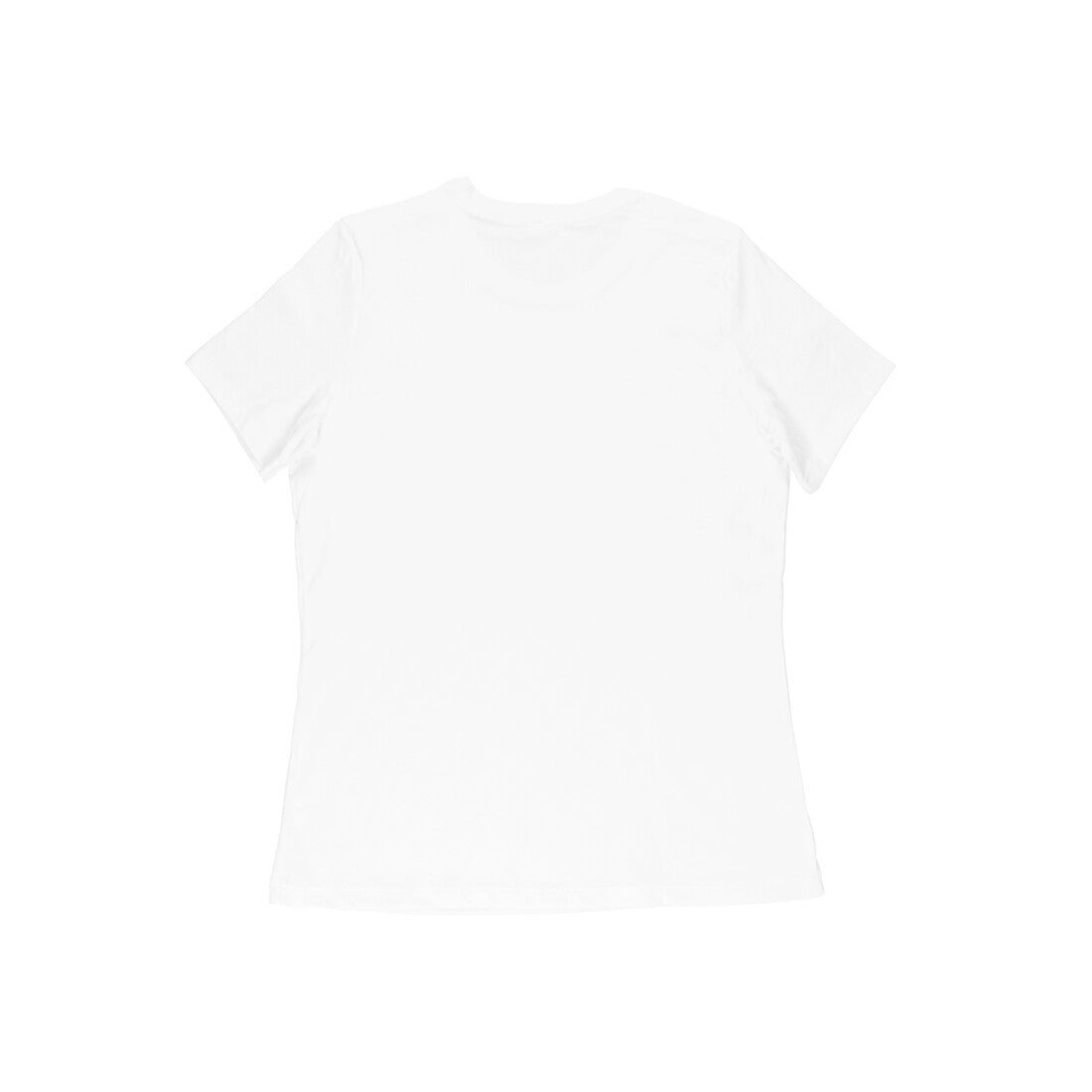 Dokets Women T-shirts - Dokets Shop