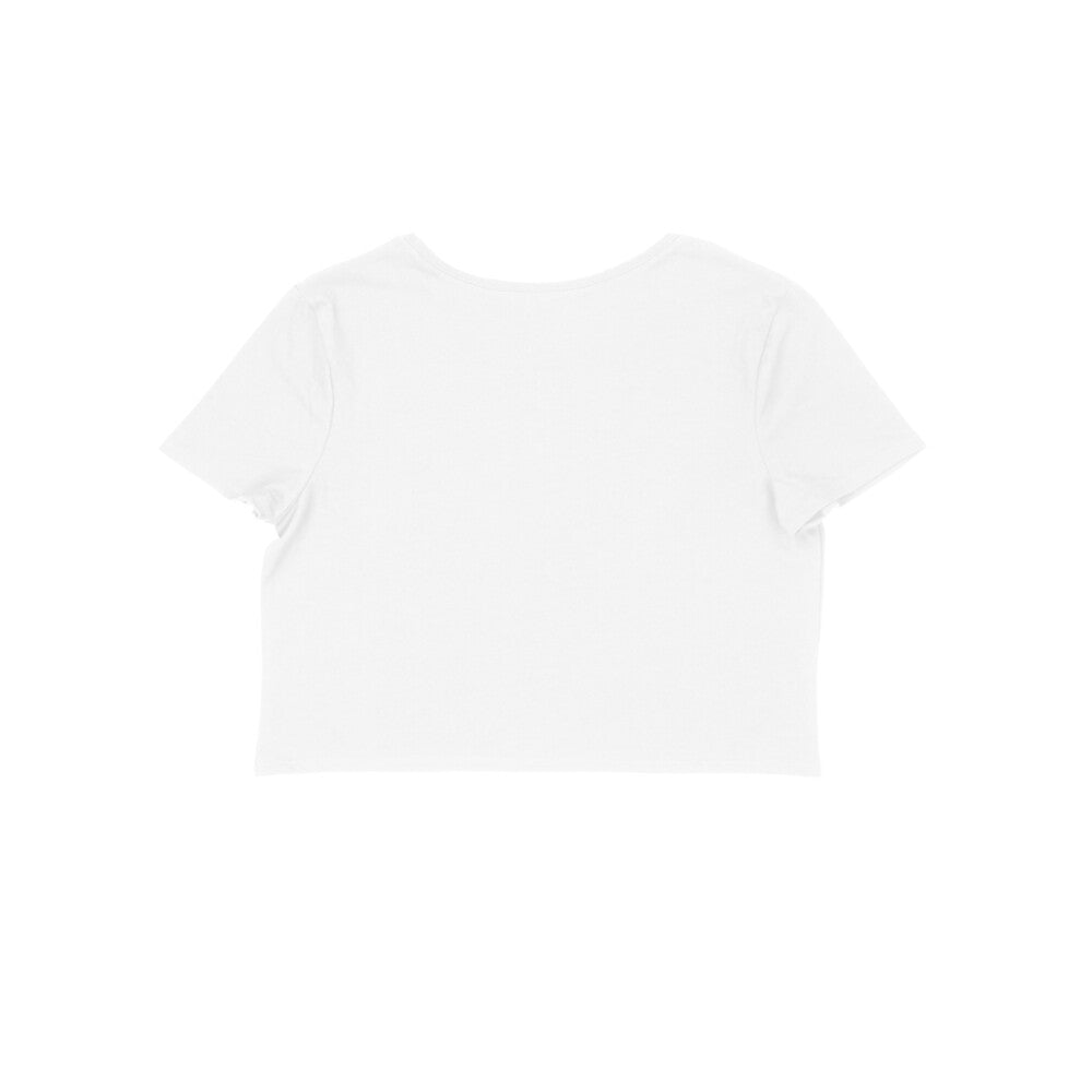 Dokets Women Crop Tops - Dokets Shop