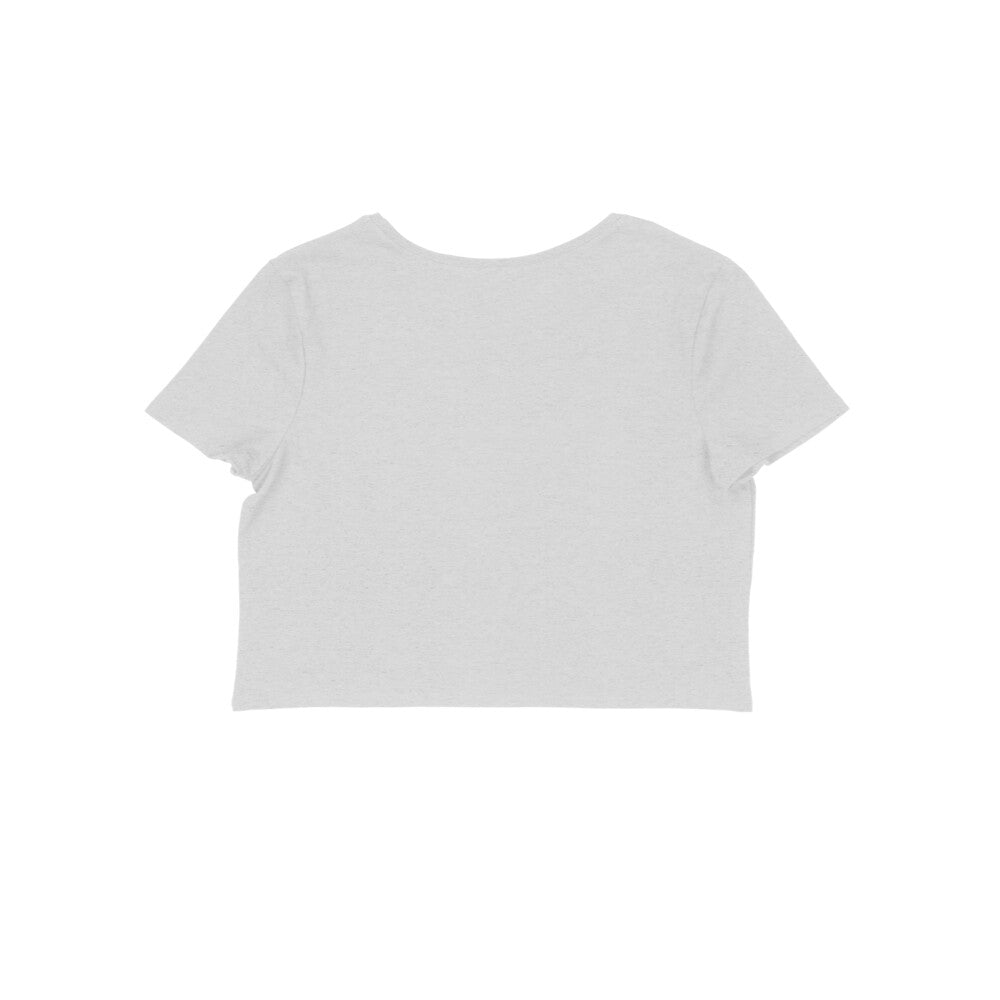 Dokets Women Crop Tops - Dokets Shop