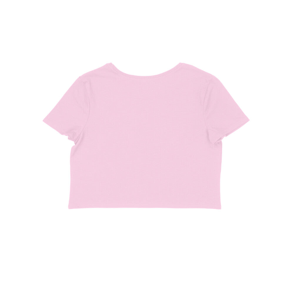 Dokets Women Crop Tops - Dokets Shop