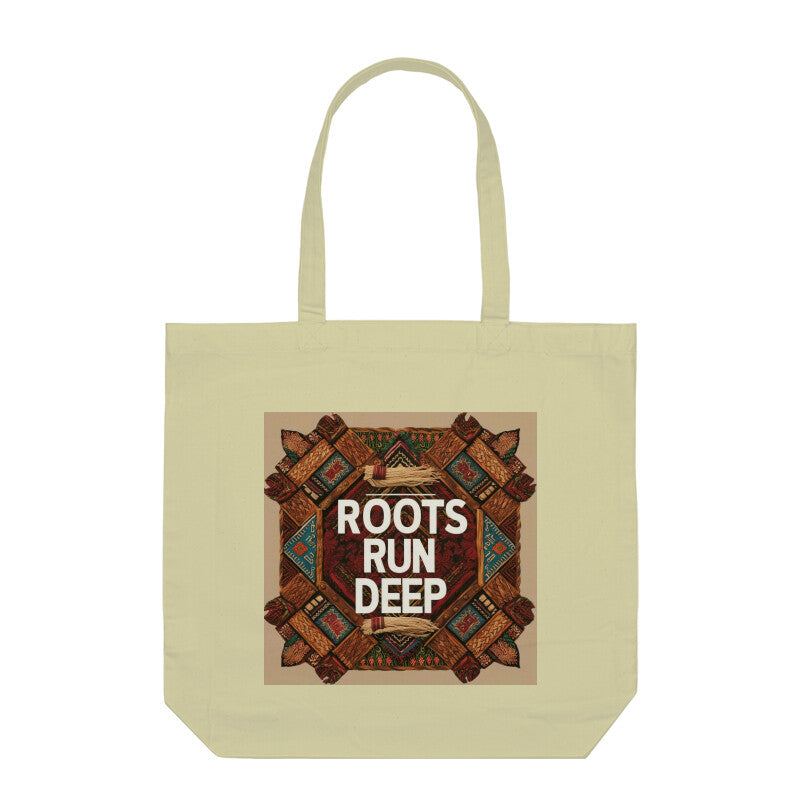 Dokets Tote Bag Collection 2 - Dokets Shop