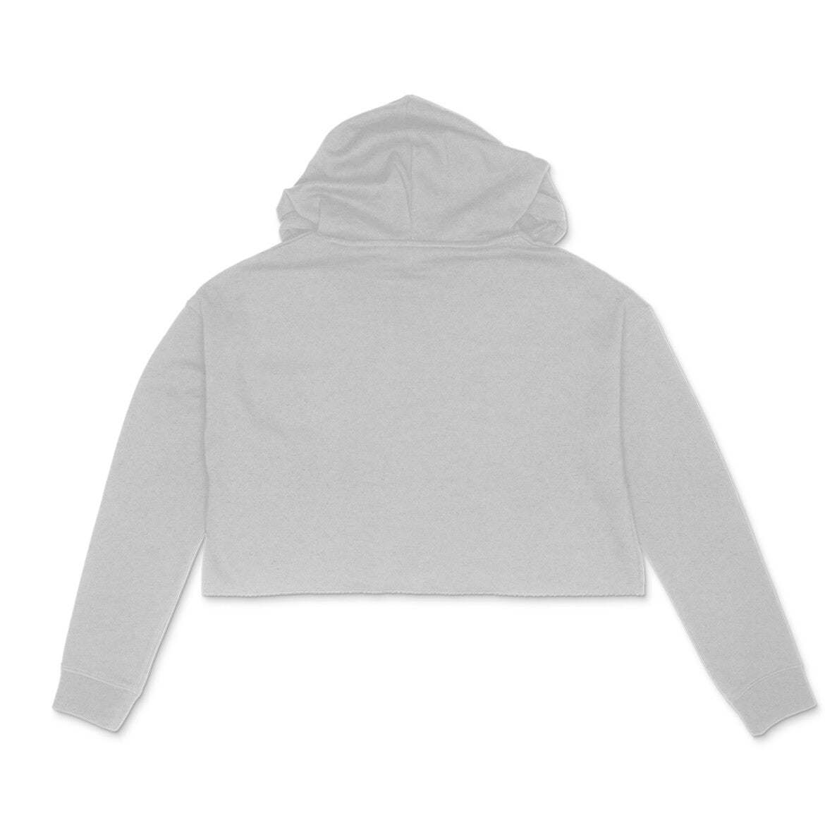 Dokets Crop Hoodie : Stylish and Chic Collection 1 - Dokets Shop