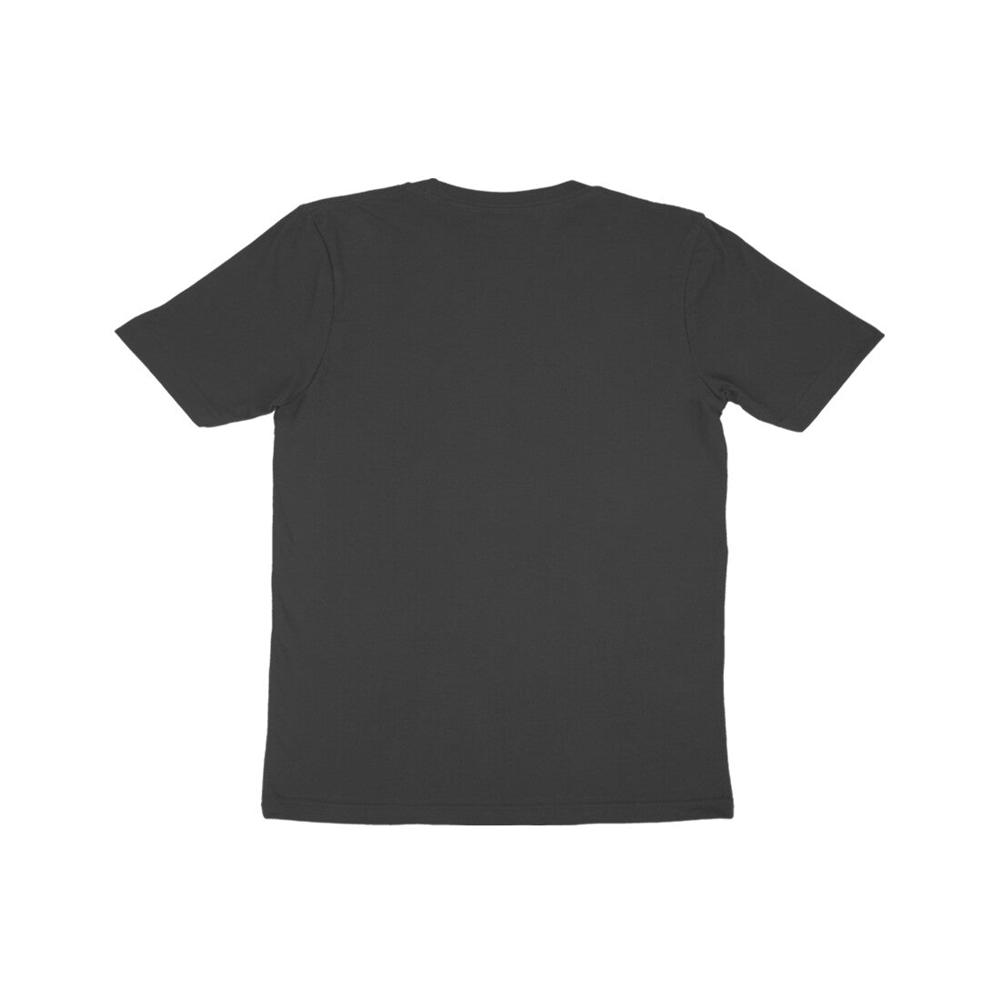 Dokets Lightening Kids T-Shirts