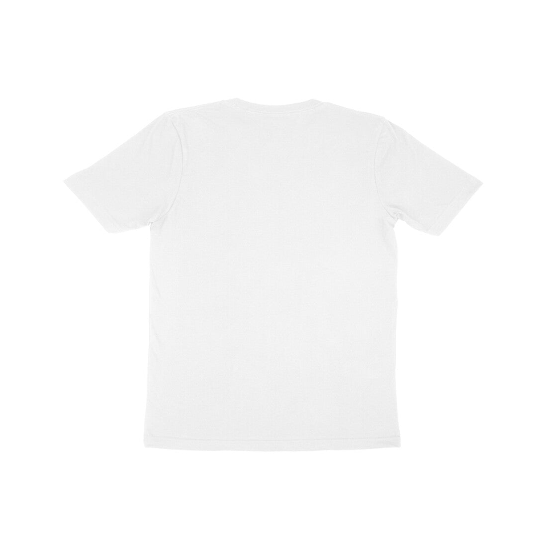 Dokets Lightening Kids T-Shirts