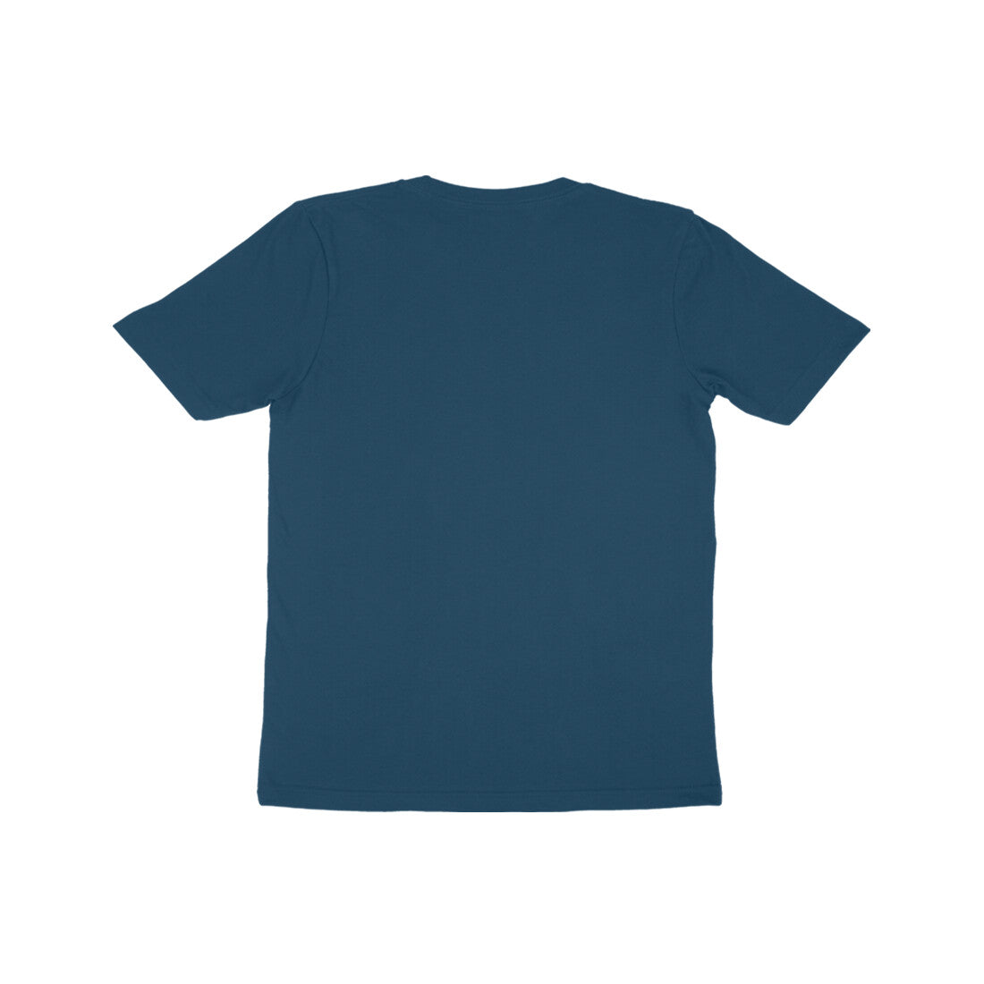 Dokets Lightening Kids T-Shirts