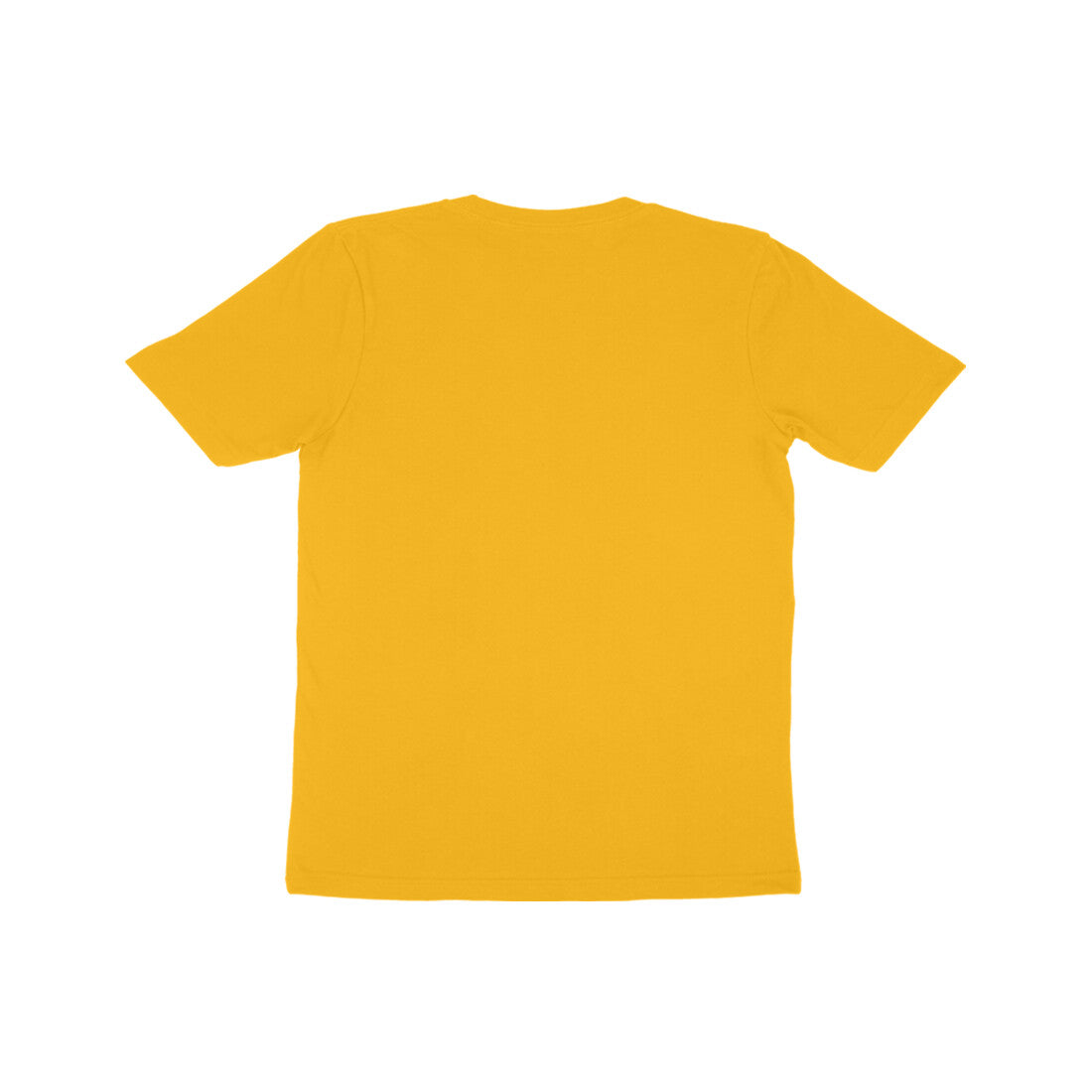 Dokets Lightening Kids T-Shirts