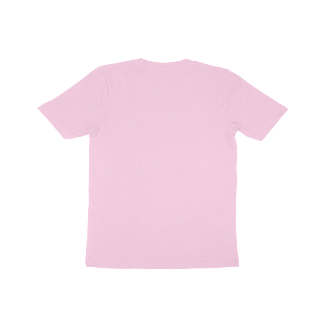 Dokets Lightening Kids T-Shirts
