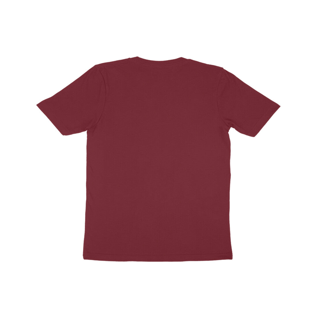 Dokets Lightening Kids T-Shirts