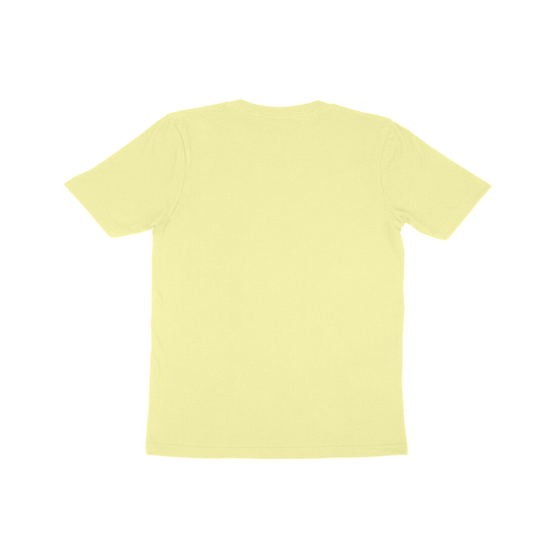 Dokets Lightening Kids T-Shirts