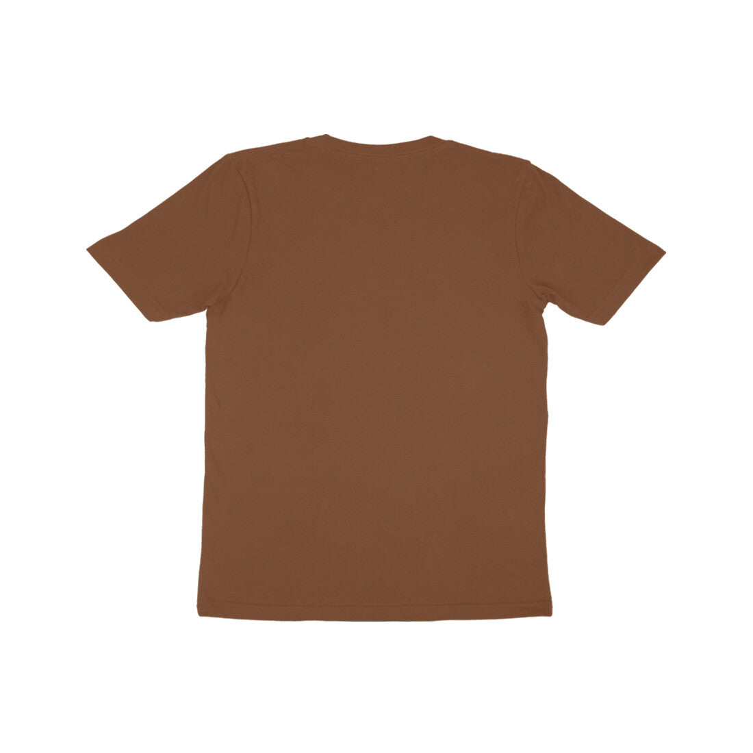 Dokets Lightening Kids T-Shirts