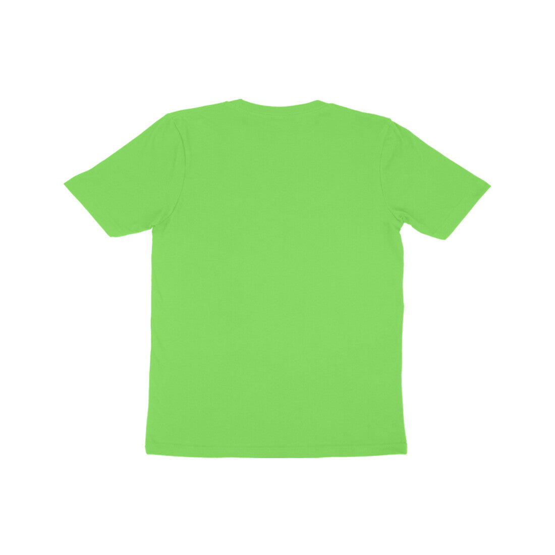 Dokets Lightening Kids T-Shirts
