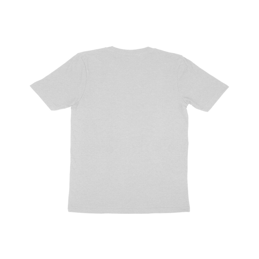 Dokets Lightening Kids T-Shirts