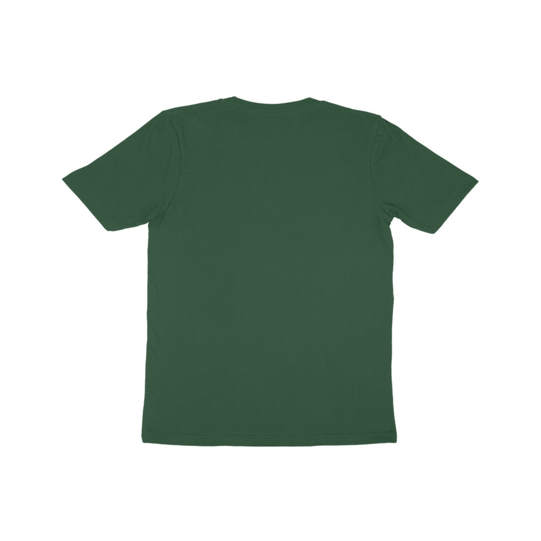Dokets Lightening Kids T-Shirts