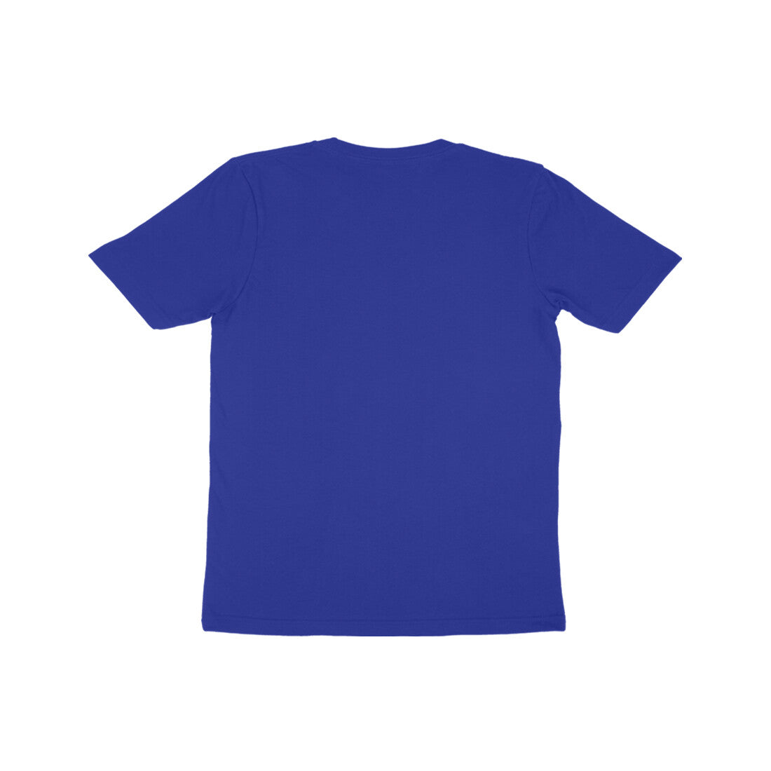 Dokets Lightening Kids T-Shirts
