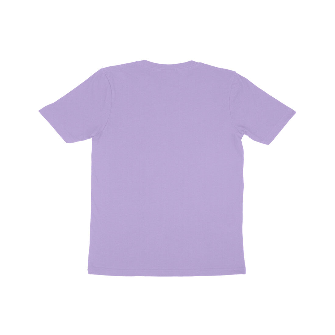 Dokets Lightening Kids T-Shirts
