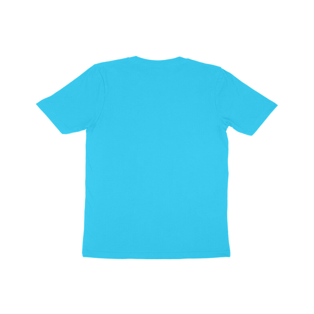 Dokets Random Kids T-shirts