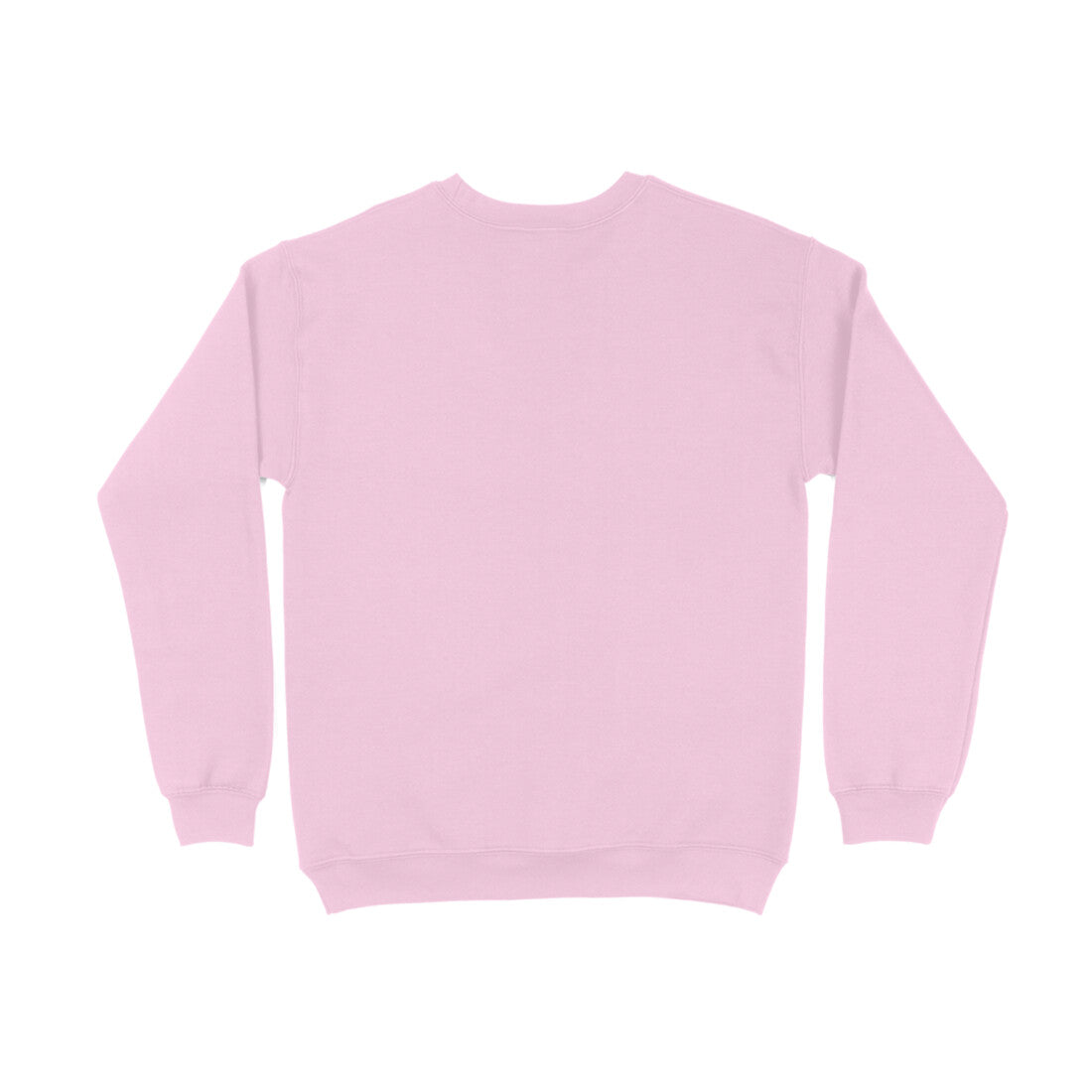 Dokets Coral Reef Sweatshirt Collection