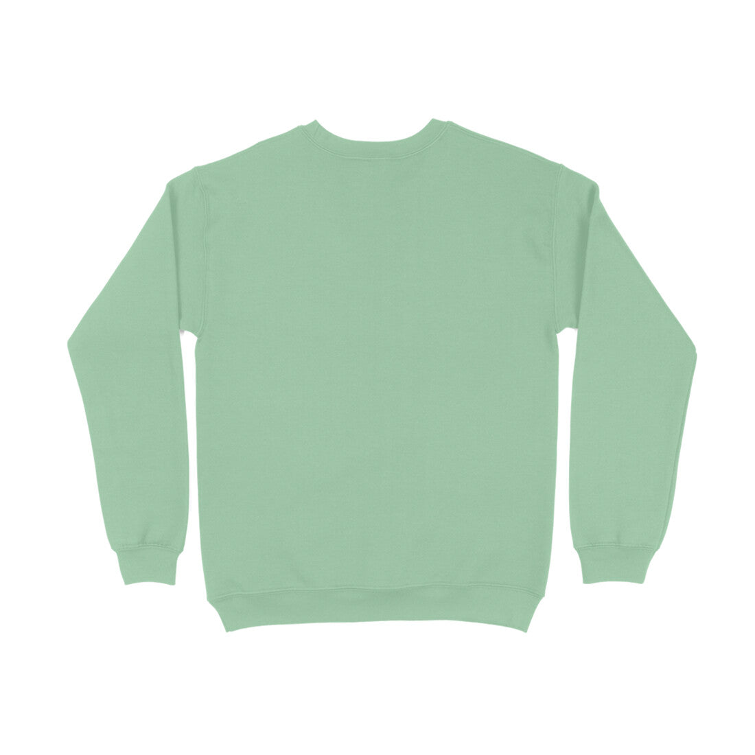 Dokets Coral Reef Sweatshirt Collection