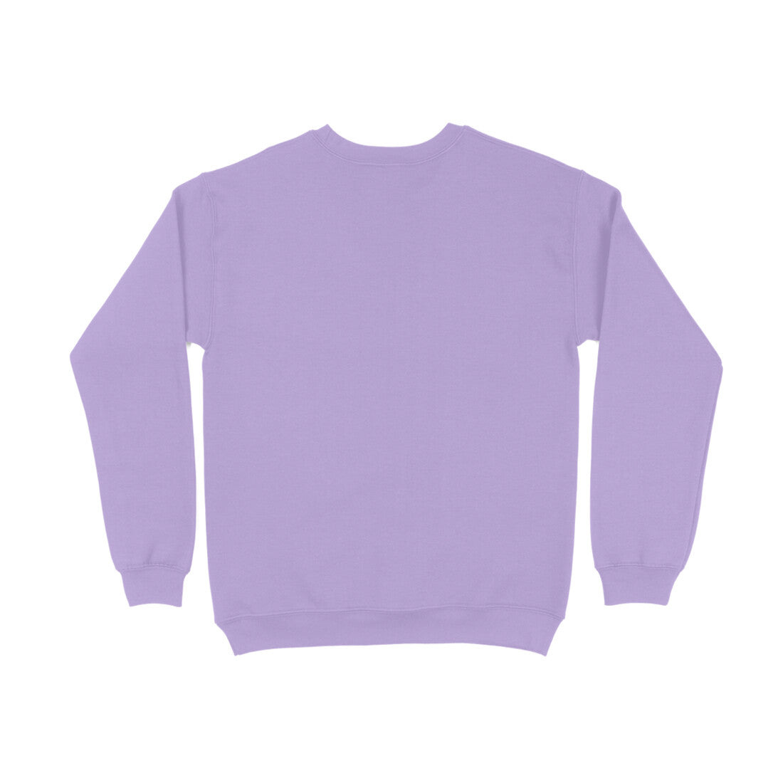 Dokets Coral Reef Sweatshirt Collection