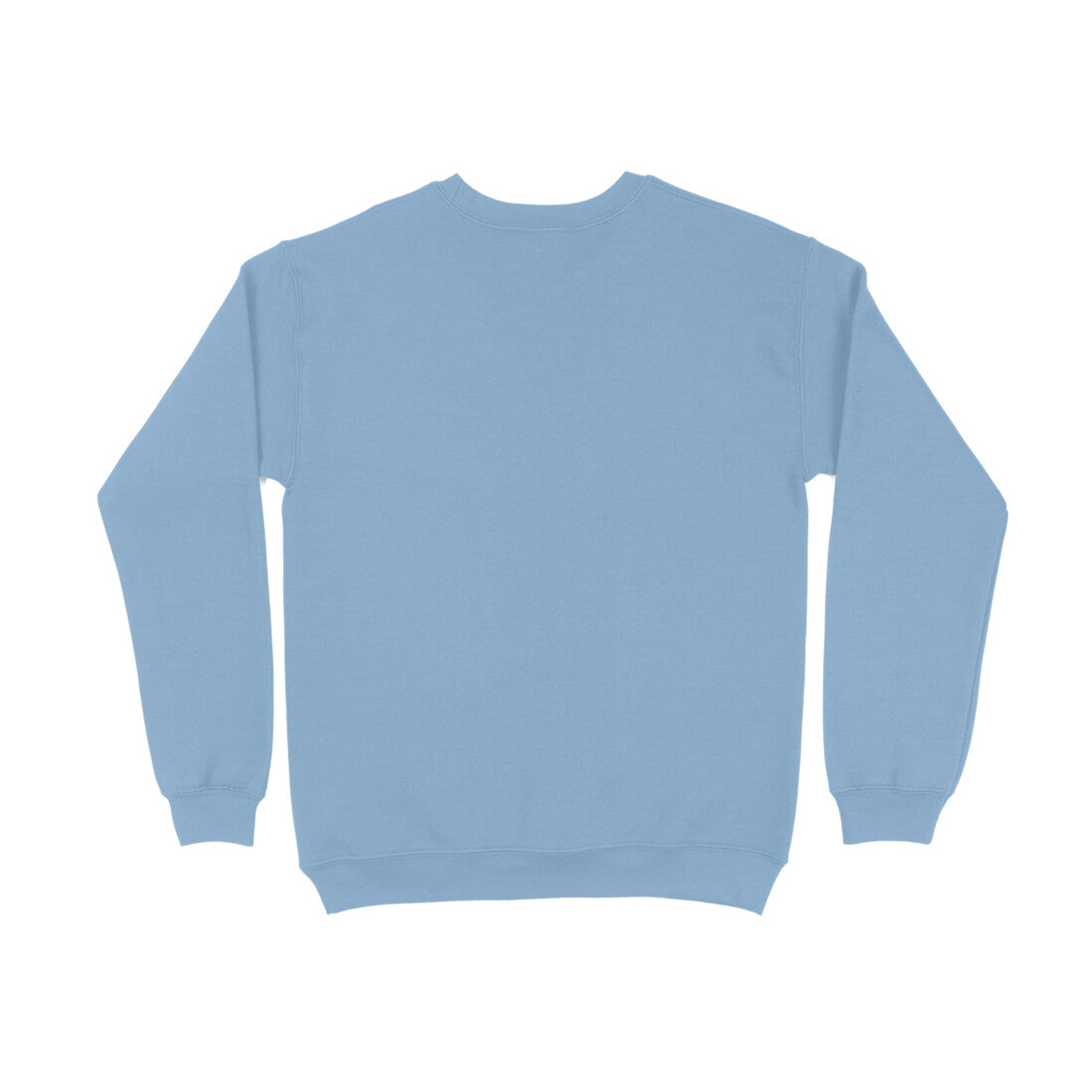 Dokets Coral Reef Sweatshirt Collection