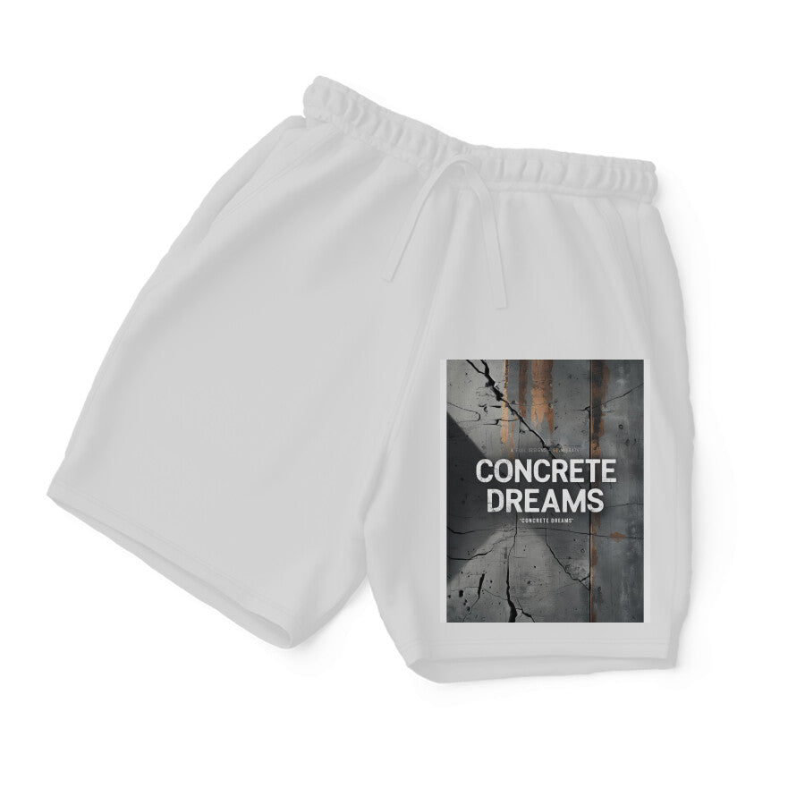 Dokets Shorts Collection 1