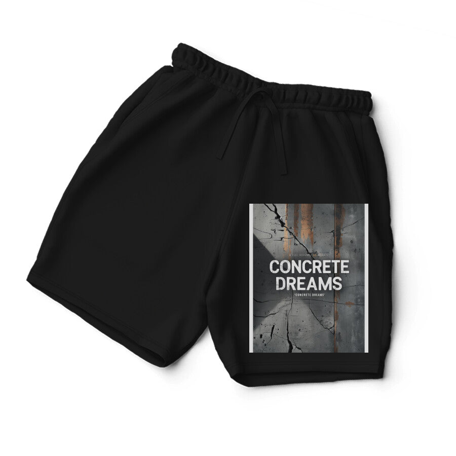 Dokets Shorts Collection 1