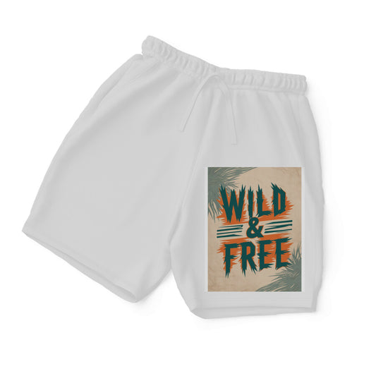 Dokets Shorts Collection 2