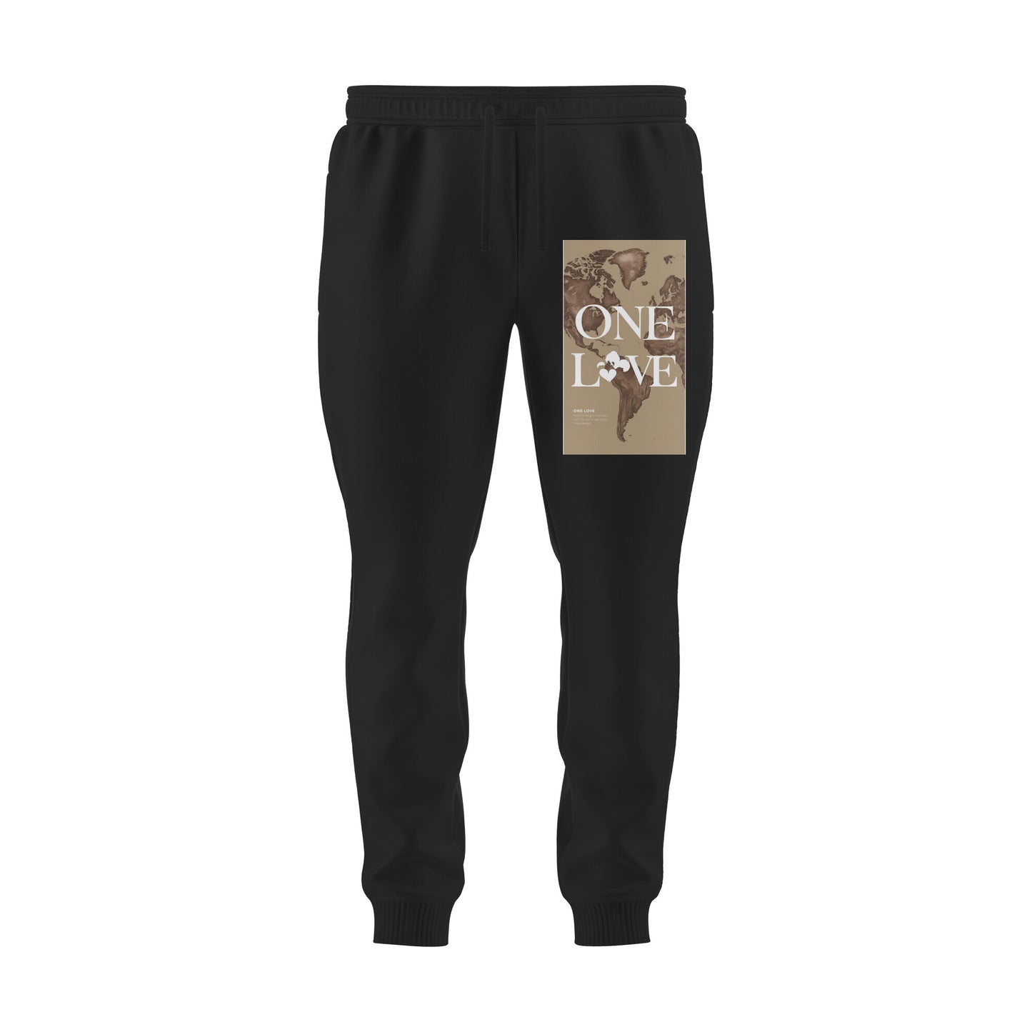 Dokets Joggers Collection 3