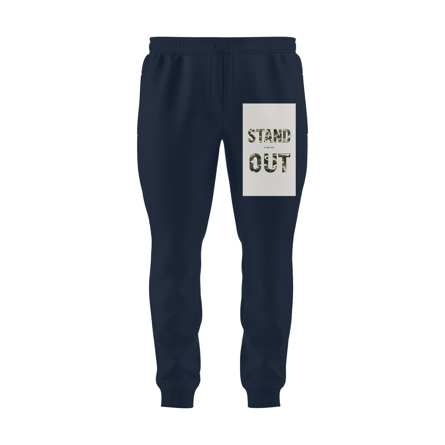 Dokets Joggers Collection 4