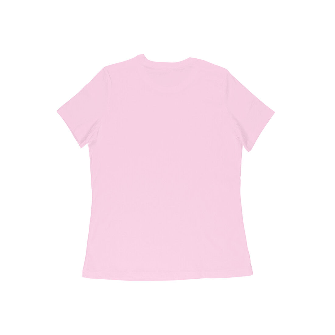 Dokets Fur-Ever Women T-shirts Collection