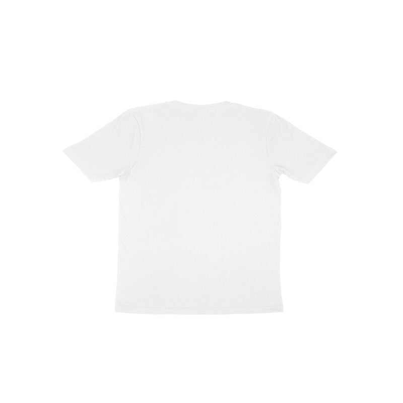 Dokets Puppies and Kittens T-Shirts for Toddlers