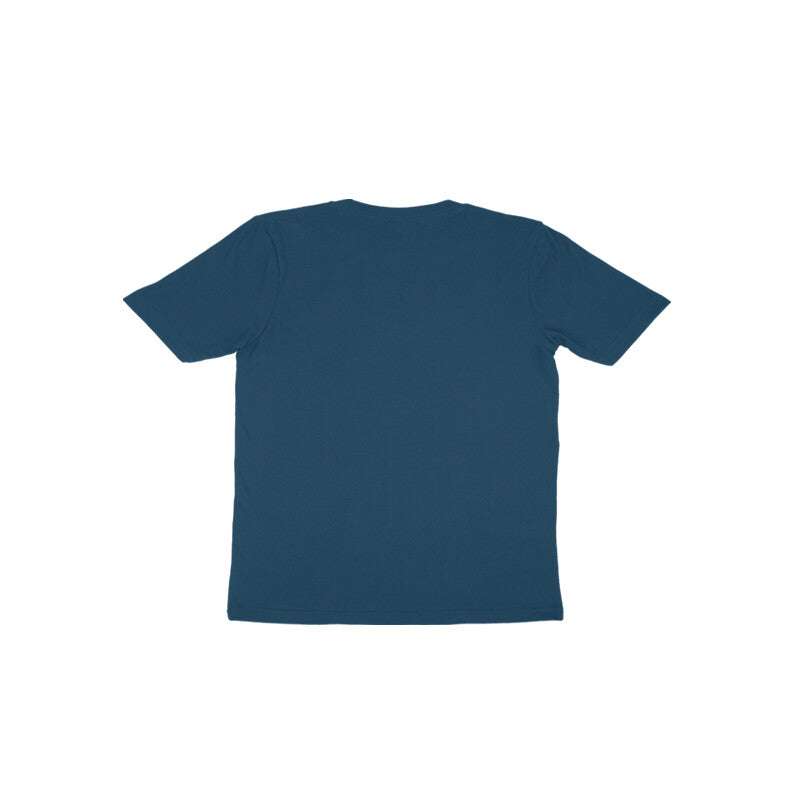 Dokets Puppies and Kittens T-Shirts for Toddlers
