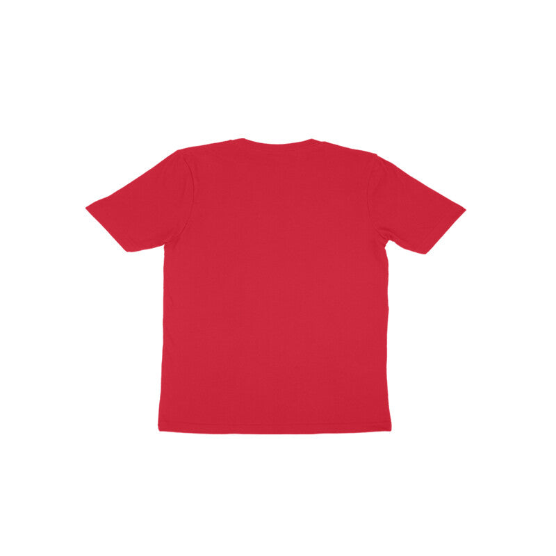 Dokets Puppies and Kittens T-Shirts for Toddlers